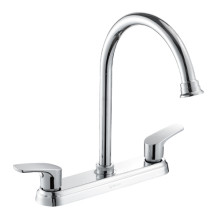 MEZCL P/FREG CROMO 8 PULG SP-80015