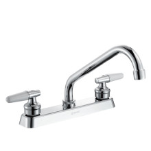 MEZCL P/FREG CROMO 8 PULG SP-80042-2