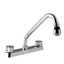 MEZCL P/FREG CROMO 8 PULG SP-80084