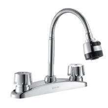 MEZCL P/FREG CROMO 8 PULG SP-80201