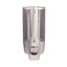 DISPENSADOR DE JABON 350ML SP-L70001